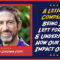A Lesson in Compassion: Being Shot, Left for Dead, & Understanding How Our Beliefs Impact Our Lives