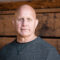Leaving it All on the Mat with Richard Walsh | RPP+ Bonus Content E1015b