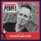 David Mike | Honor from Dishonor, Purpose from Forgiveness, & Getting Off Our “Ask” and Doing
