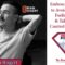 Brian Bogert | Embracing the Pain to Avoid Suffering, Feeling Again, & Taking Control of Your Life