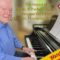Dave Combs | The Impact of Love, Music, & Rachel’s Song to Overcome Divorce, Heartache, & Pain