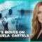 TRUMP”S Moves ON VENEZUELA CARTELS