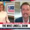 President Trump Ends the Department of Education: Ryan Walters Reacts