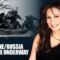Ukraine/Russia Ceasefire Underway | El Salvador Destroys Gang Violence & Crime