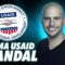 Obama USAID Scandal | The Facts of Premature Cardiac Arrest