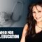 The Need for Health & Education | Nurse Exposes Truth Behind Covid Vaxx Heart Attacks