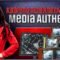 Guardians of Truth: Keeping Alternative Media Authentic