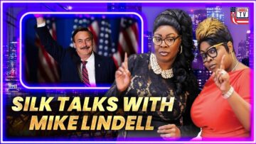 lindelltv_wpvidsync_images->6209