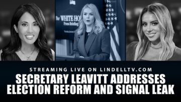 lindelltv_wpvidsync_images->6214