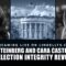 LIVE IN DC – Alison Steinberg and Cara Castronuova Cover Election Integrity Revolution