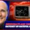 Democrats and Their Media Allies Ratchet Up Hateful Rhetoric Against Trump, Musk & MAGA