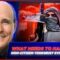 What Needs to Happen to Non-Citizen Terrorist Sympathizers in America