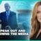 J6ERS SPEAK OUT AND TRUMP OWNS THE MEDIA