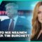 TRUMP TO NIX NEA/NEH WITH REP. TIM BURCHETT