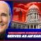 Wisconsin’s Upcoming Supreme Court Race Serves as Early Test of DOGE/Trump Agenda