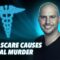 COVID Scare Causes Medical Murder | American-Made Products Saving Our Food Supply