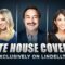 DC LIVE COVERAGE