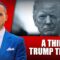 A THIRD TRUMP TERM?!