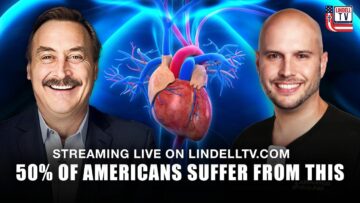 lindelltv_wpvidsync_images->6304