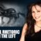 Radical Rhetoric From the Left | Trump Pushes Iran to Make Nuclear Deal