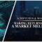Making Returns During a Market Meltdown