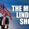 Minnesota Needs New Leadership