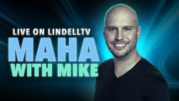lindelltv_wpvidsync_images->6351