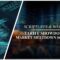 Tariff Showdowns, Market Meltdown Solutions