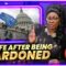 J6 LIFE AFTER BEING PARDONED