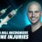 Florida Bill Recognizes Vaccine Injuries | How Dangerous Are Childhood Vaccines?