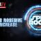 STOCKS NOSEDIVE, JOBS INCREASE