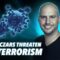COVID Czars Threatening Bio-Terrorism | JFK Jr. Visits Measles Outbreak in TX