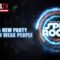 PANICAN: New party based on Weak and Stupid people