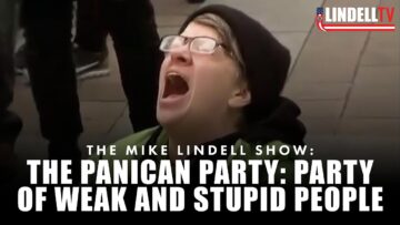 lindelltv_wpvidsync_images->6521