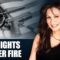 2A Rights Under Fire | Jeffrey Epstein: An Agent of the FBI