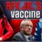 RFK Jr.’s Vaccine Flip, MAHA’s War & Trump’s Tariffs: Dr. Bowden & Economist Spill All