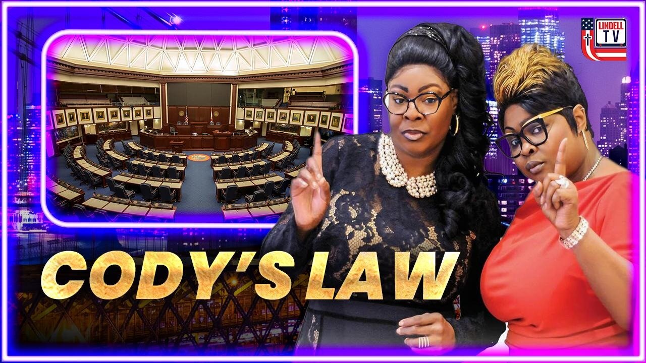 https://1a-1791.com/video/fww1/0a/s8/1/f/f/x/A/ffxAy.qR4e-small-Codys-Law.jpg