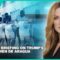 MUST SEE BRIEFING ON TRUMP’S WAR ON TREN DE ARAGUA