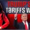 Trump’s Tariff Wins: China Down, America First