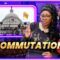 J6 COMMUNTATION