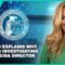EMERALD EXPLAINS WHY TRUMP IS INVESTIGATING FORMER CISA DIRECTOR