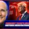 President Trump’s Historic Negotiations Continue to Pay Off in Real Time