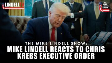lindelltv_wpvidsync_images->6816