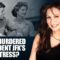 Who Murdered President JFK’s Mistress? | Truth Behind Immigration Crisis