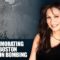 Commemorating the Boston Marathon Bombing