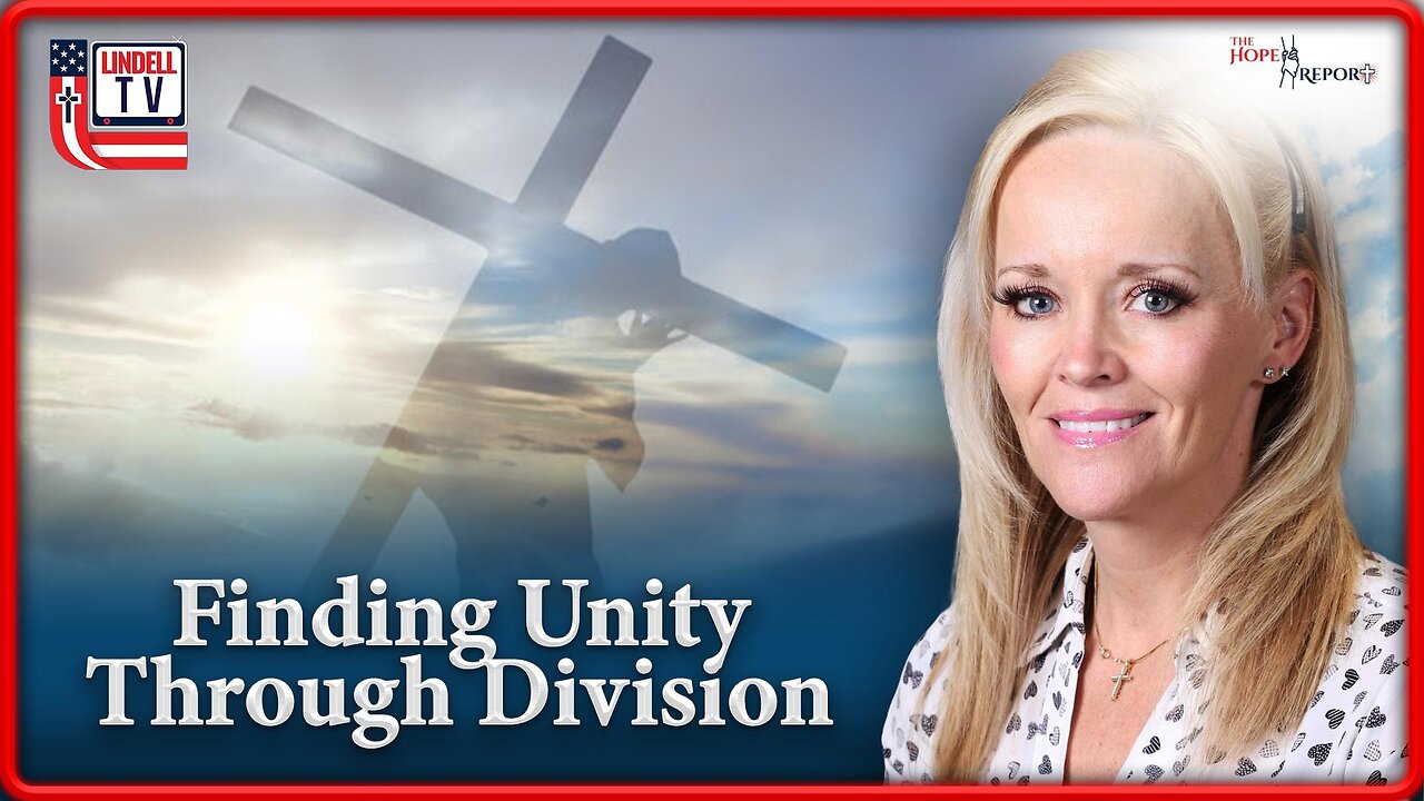 https://1a-1791.com/video/fww1/9e/s8/1/5/5/i/C/55iCy.qR4e.1-small-Finding-Unity-Through-Divis.jpg