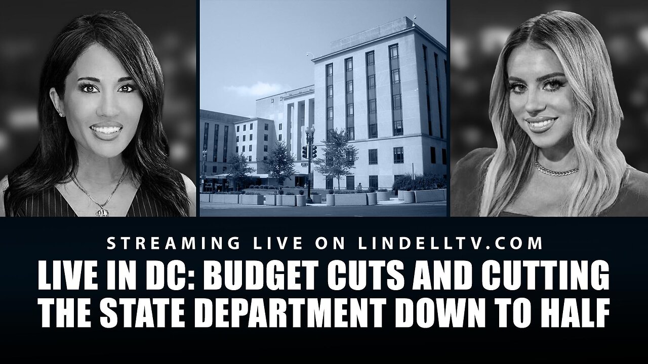 https://1a-1791.com/video/fww1/00/s8/1/J/e/n/C/JenCy.qR4e-small-Live-in-D.C.-Budget-Cuts-an.jpg