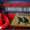Media Worships Criminal Illegals While Patriots Rot in Gulags! Brave Women Fighting Back!