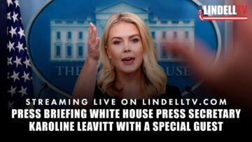 lindelltv_wpvidsync_images->6948