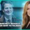 TIM BURCHETT REVEALS $40 MILLION US DOLLARS SENT TO TALIBAN PER WEEK!